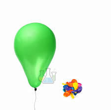 Balloons 50 pcs
